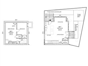 142 Amory Street Front, Cambridge MA 02139