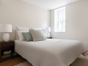 142 Amory Street Front, Cambridge MA 02139