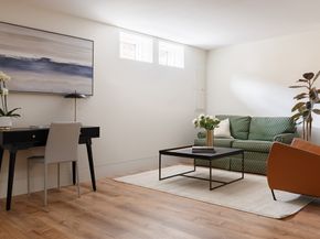 142 Amory Street Front, Cambridge MA 02139