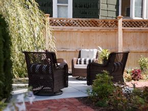 142 Amory Street Front, Cambridge MA 02139