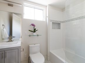 142 Amory Street Front, Cambridge MA 02139
