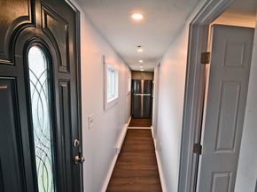 3030 Cranberry Highway 11, Wareham MA 02538