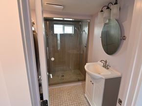 3030 Cranberry Highway 11, Wareham MA 02538