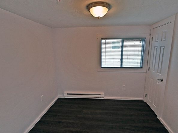 3030 Cranberry Highway 11, Wareham MA 02538
