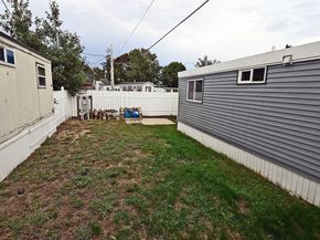 3030 Cranberry Highway 11, Wareham MA 02538