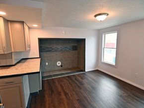 3030 Cranberry Highway 11, Wareham MA 02538