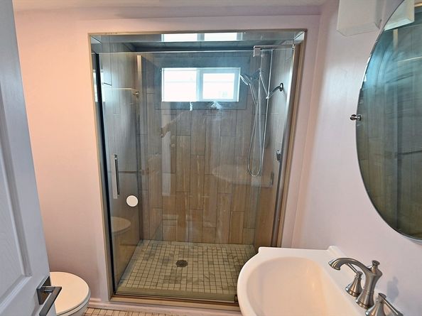 3030 Cranberry Highway 11, Wareham MA 02538