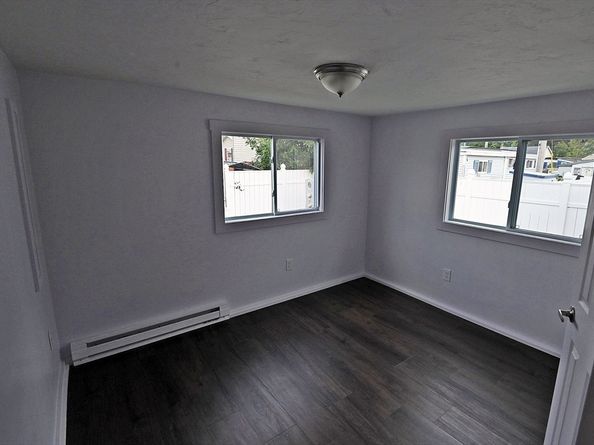 3030 Cranberry Highway 11, Wareham MA 02538