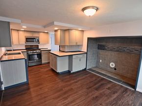 3030 Cranberry Highway 11, Wareham MA 02538