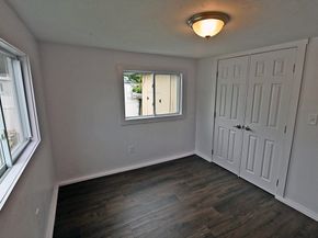 3030 Cranberry Highway 11, Wareham MA 02538