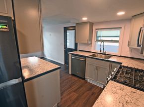3030 Cranberry Highway 11, Wareham MA 02538