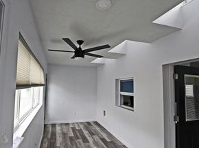 3030 Cranberry Highway 11, Wareham MA 02538