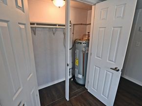 3030 Cranberry Highway 11, Wareham MA 02538