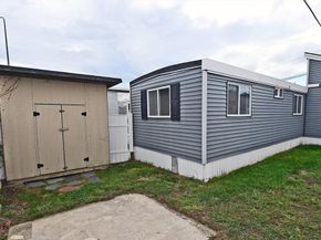 3030 Cranberry Highway 11, Wareham MA 02538