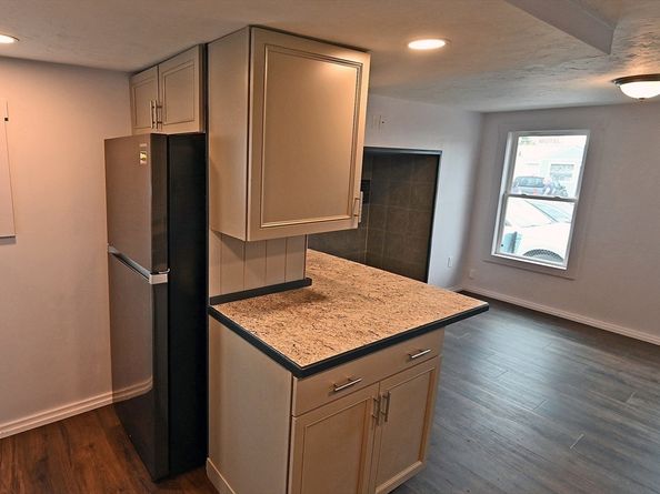 3030 Cranberry Highway 11, Wareham MA 02538