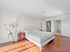 200 Cove Way 614, Quincy MA 02169