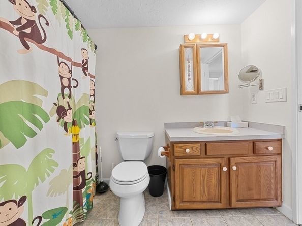 200 Cove Way 614, Quincy MA 02169