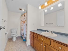 200 Cove Way 614, Quincy MA 02169