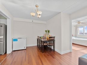 200 Cove Way 614, Quincy MA 02169