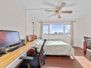 200 Cove Way 614, Quincy MA 02169