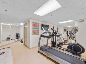 200 Cove Way 614, Quincy MA 02169