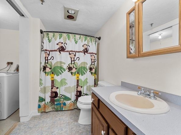 200 Cove Way 614, Quincy MA 02169