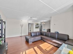 200 Cove Way 614, Quincy MA 02169