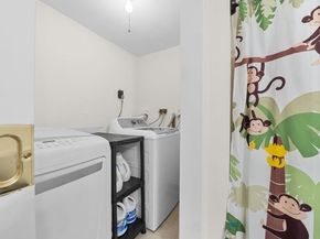 200 Cove Way 614, Quincy MA 02169