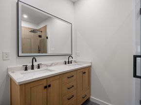 106-108 Bunker Hill St 1, Boston MA 02129
