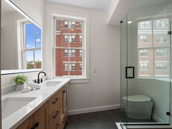 106-108 Bunker Hill St 1, Boston MA 02129