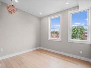 106-108 Bunker Hill St 1, Boston MA 02129