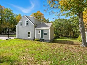 342 Summer St, Norwell MA 02061