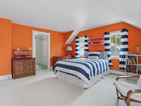 342 Summer St, Norwell MA 02061