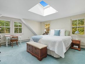 342 Summer St, Norwell MA 02061
