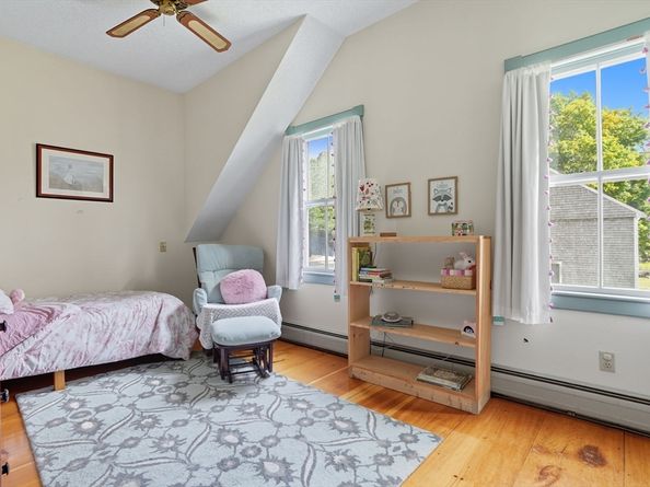 342 Summer St, Norwell MA 02061