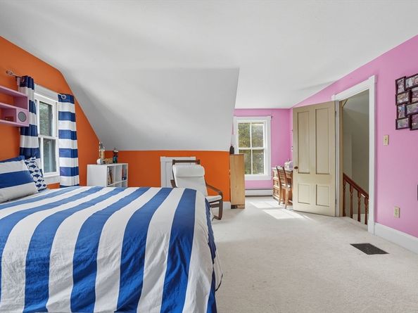 342 Summer St, Norwell MA 02061