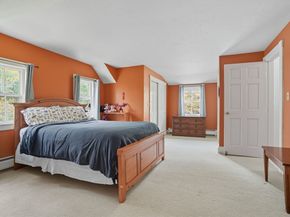342 Summer St, Norwell MA 02061