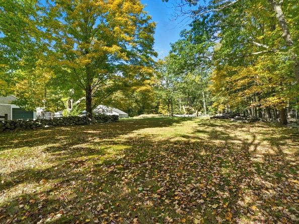 342 Summer St, Norwell MA 02061
