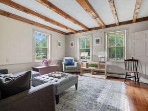 342 Summer St, Norwell MA 02061