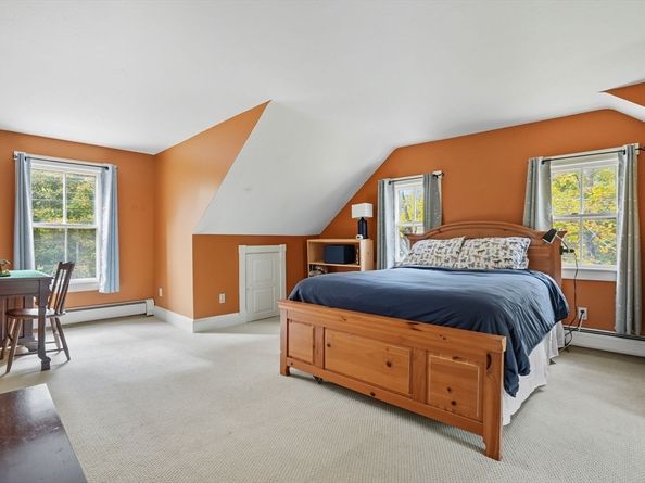 342 Summer St, Norwell MA 02061