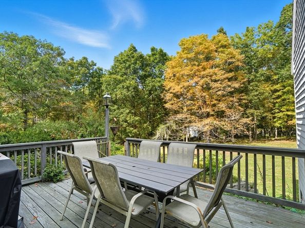 342 Summer St, Norwell MA 02061