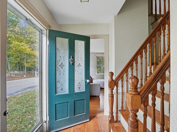 342 Summer St, Norwell MA 02061