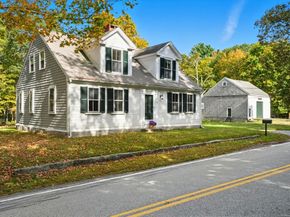 342 Summer St, Norwell MA 02061