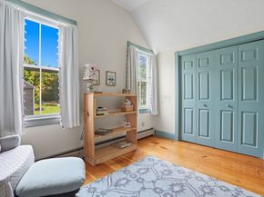 342 Summer St, Norwell MA 02061