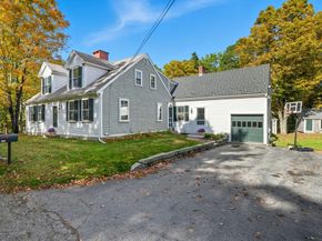 342 Summer St, Norwell MA 02061
