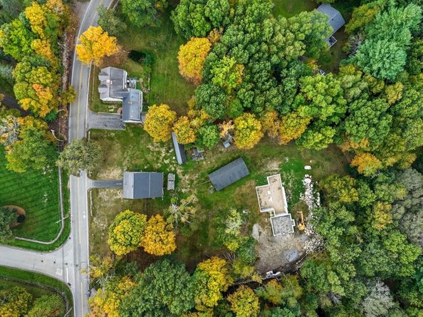 342 Summer St, Norwell MA 02061