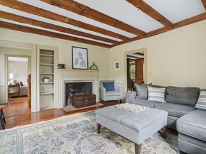 342 Summer St, Norwell MA 02061