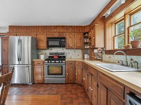 342 Summer St, Norwell MA 02061