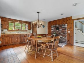 342 Summer St, Norwell MA 02061