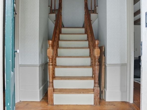 342 Summer St, Norwell MA 02061